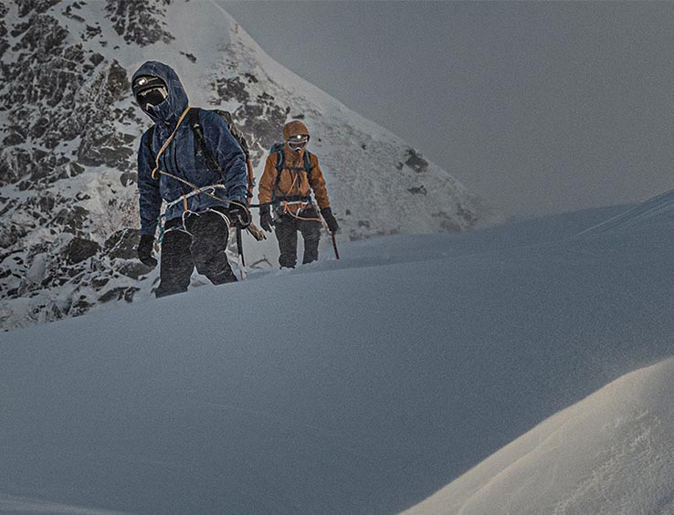 Image without a name